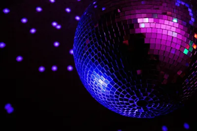 Потанцуем?»: городская дискотека пройдёт в выходные в Ставрополе :: 1777.Ru