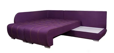 Угловой диван Дуэт 1 Orbita купить купить в Львове, цены, обзор, описание,  продажа | МеблиХит