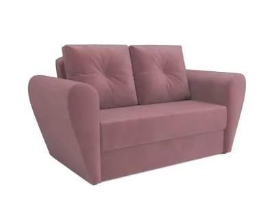 Купить Угловой диван «Дуэт-Стандарт 5» в Екатеринбурге, по цене 36000.00  руб. Угловые диваны от производителя в наличии