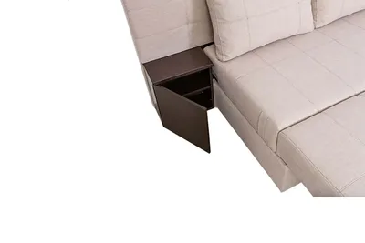 Диван-кровать Дуэт велюр, механизм Французская раскладушка, 142х94х93 см -  купить по низкой цене в интернет-магазине OZON (835428390)