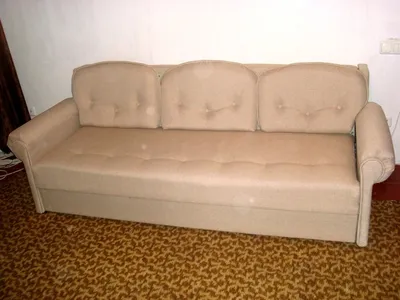 Купить диван Юлия Люкс А1 - диван тахта Юлия Люкс А1 недорого в Москве -  цена 14210 руб.