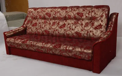 Купить диван Юлия Люкс А4 - диван тахта Юлия Люкс А4 недорого в Москве -  цена 14210 руб.