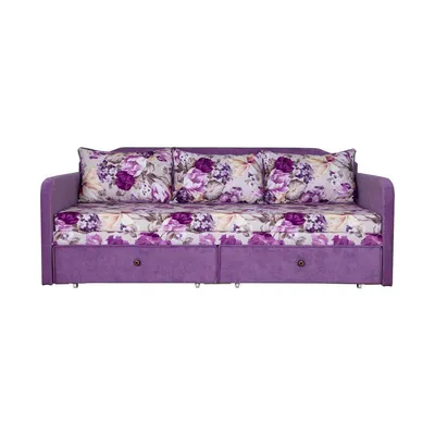 Кухонный диван \"Юлия\" МИРА - «Недорогой диванчик для вашей кухни в цвете  \"латте\"» | отзывы