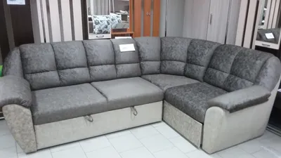 Диван Мадрид-4 угловой купить в интернет-магазине с доставкой - Угловые  диваны dm18 DM-мебель в Минске