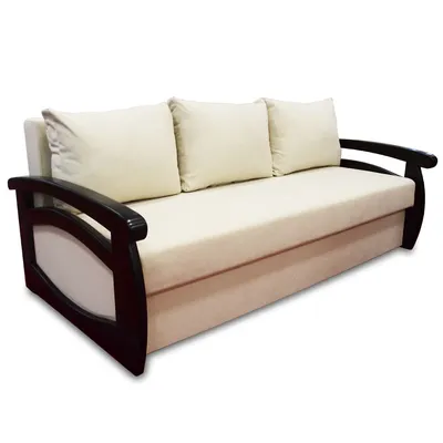 Купить угловой диван Мадрид мягкие подлокотники Сола-М по выгодной цене в  магазине Мебель XXI века