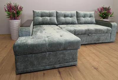 Угловой диван\"Мадрид\" цена: 33 300 • Мебель Искитим