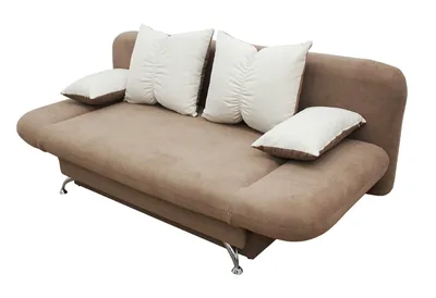 Угловой диван Маэстро вар.1 купить в Иркутске недорого в интернет магазине  «Мебель-РУМиК»