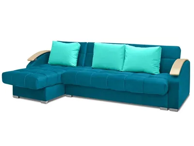 Угловой диван Маэстро с пуфиком (ID#1138792429), цена: 48500 ₴, купить на  Prom.ua