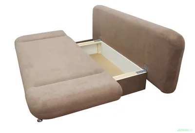 Угловой диван Маэстро со столиком — 12 - Купить в Киеве с доставкой |  DivanMAX
