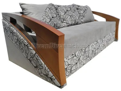 Купить роскошный диван Маэстро Вы сможете в интернет-магазине мебели  МебельОк по доступной цене