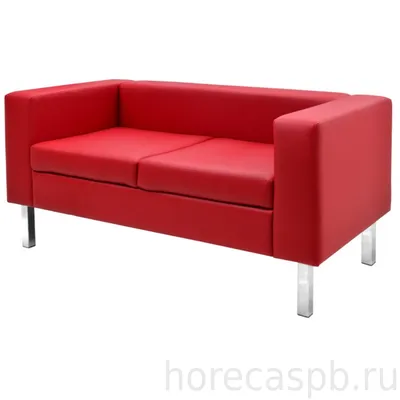 диван- кровать \"Маэстро\" – купить недорого на мебельном маркетплейсе «Парус»