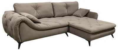 Угловой диван «Марракеш» (15L/R.8R/L) Ткань – купить в интернет-магазине  белорусской мебели в Москве