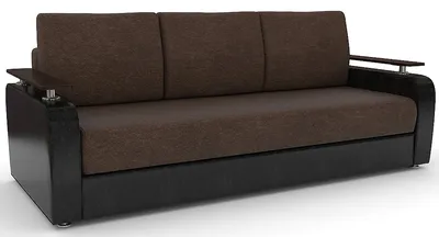 Угловой диван Марракеш арт. 10019177 купить недорого в Москве: цена руб,  отзывы, фото, размер