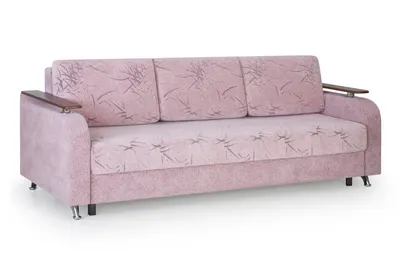 Прямой диван Марракеш купить за 97 007 ₽ в Екатеринбурге