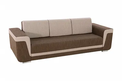 Угловой диван Марракеш тик-так Цвет диванов купить в Москве цена