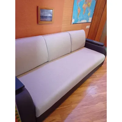 Угловой диван «Марракеш» (2ML/R.6R/L)