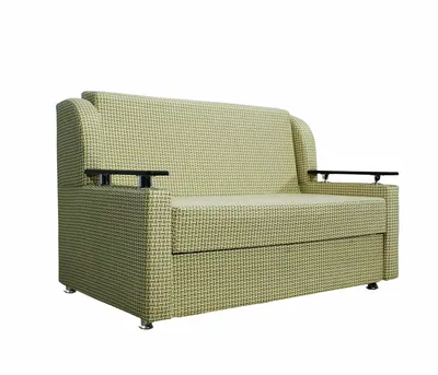 Марго 1.2 (диван, сабля) Купить в Запорожье в Магазине Мебели АБВ Мебель:  цены, отзывы, фото