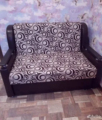 ꕤ Купить диван Сабля, лучшая цена на диваны с типом механизма САБЛЯ -  Полтава на сайте OrganicMebel.shop