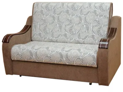 Угловой диван «Малибу» (03+30м+8м+03) - Только онлайн Ткань – купить в  интернет-магазине белорусской мебели в Москве