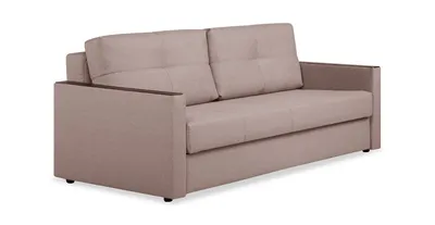 Отзыв о Диван Мебельная фабрика \"Галактика\" \"Эврика\" | Удобный,  качественный диван, с механизмом трансформации \"Сабля\"