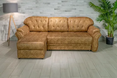 Сенатор (диван, угловой, пружина) + 3 подушки – купить во Владивостоке и  Уссурийске | Интернет-магазин ДИМИР Мебель