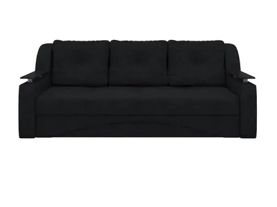 П-образный диван Сенатор от производителя в Москве — купить по цене 76990  руб в интернет магазине Лига Диванов