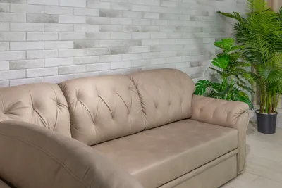 Сенатор М (диван, угловой, пружина) + 5 подушек – купить во Владивостоке и  Уссурийске | Интернет-магазин ДИМИР Мебель