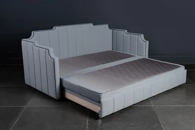 Чем отличается софа от дивана? - купить прямые и угловые диваны в Киеве,  дизайнерская мягкая мебель с доставкой по Украине в интернет магазине Wowin