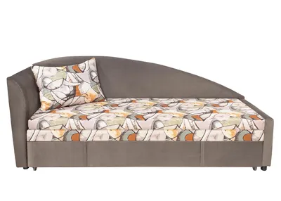 Купить диван Софа-1 по приятной цене в интернет-магазине мебели МебельОк
