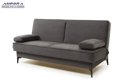 Купить grand sofa из коллекции FR (ФАБРИКА РОССИИ)