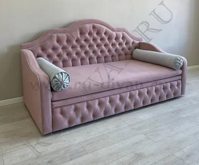 Угловой диван левый купить недорого с доставкой - Furnikon