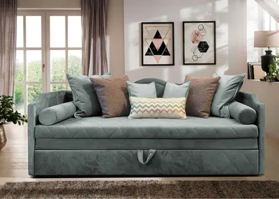 Главная | Sofa Comfort