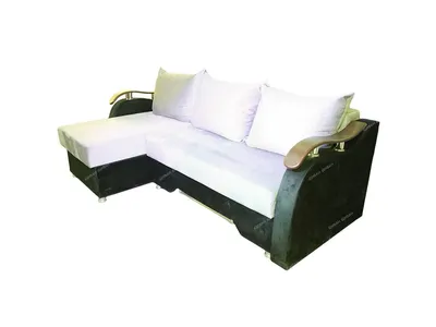 Купить оригинальный диван ВОЛНА с ортопедическим эффектом - RoomiCo