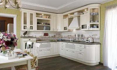 Угловой диван для кухни (Серый) (ID#997446168), цена: 10900 ₴, купить на  Prom.ua