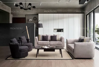 Нестандартная мебель для малогабаритных квартир — наш профиль. |  Artecomfort group | Дзен