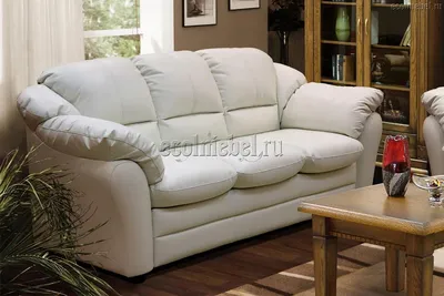Раскладной диван-кровать GOSTIN Юнга мини 103х82х82, выкатной диван  трансформер 3 в 1 - купить в Москве, цены на Мегамаркет