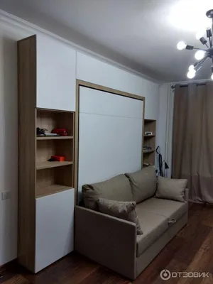 Маленькая квартира студия ( 11 идей для маленьких квартир ) | Советы для  ремонта и дизайна. | Дзен