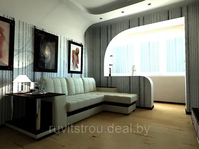 Подборка диванов для малогабаритных квартир 🔥 На фото диваны около 2  метров в ширину. Все в наличии! 1) Диван-кровать Шанхай 202см 2)… |  Instagram