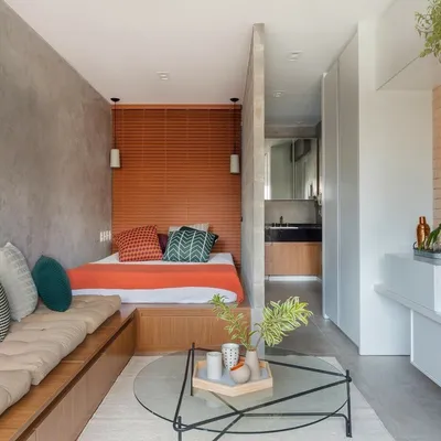 Маленький диван, диваны для гостиной, Одноместный Диван для ленивых, кресло  для спальни, домашняя мебель для квартиры, арендный дом, простой мини-диван-кровать  C | AliExpress