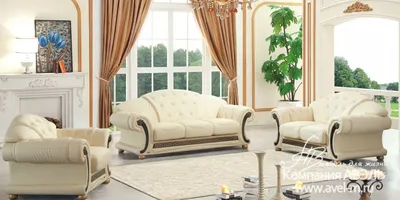 MBL | МЕБЕЛЬ ОНЛАЙН | КИТАЙ on Instagram: \"Качественный и стильный диван из  Китая #стильныйдиван #диван #мблтур\"