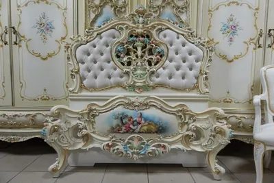 Новый китайский диван WCY021 – Мебель из дерева – новая китайская мебель из  дерева – мебель из пяти цветных облаков