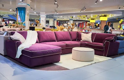 Arredo Classic: Melodia: диван угловой (Cat. Extra) 5207973