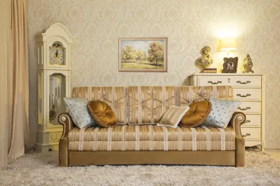 Великолепный диван классический, Керси (ID#1177129562), цена: 57920 ₴,  купить на Prom.ua