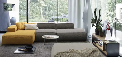 Как выбрать диван в гостиную – советы и обзоры от специалистов