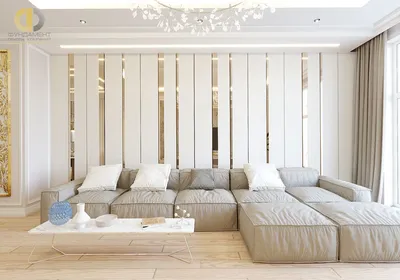 Большой угловой диван в гостиную Emporio XL % sep % % sitename %