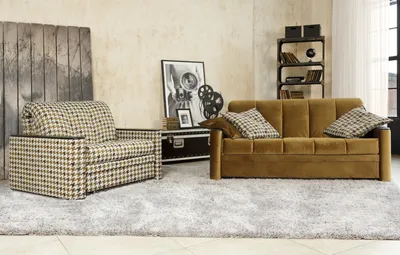 Угловой диван «Лондон» (2L.5R) - Только онлайн купить в интернет-магазине  Пинскдрев (Россия) - цены, фото, размеры