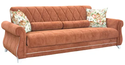 Угловой диван \"Flavio\" • Opana