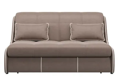 Угловой диван Марсель 3 - 128520 руб в Ижевске с бесплатной доставкой,  любой цвет и размер