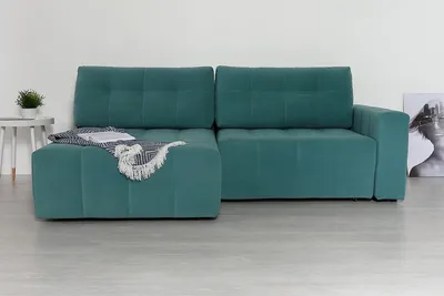 Купить модульный диван «Босс» в магазине DiArt в Ижевске
