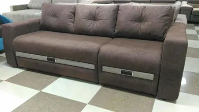 Салон мягкой мебели\"AS - mebel\". Костанай - Производство мебели и  реализация диванов, по оптовым ценам (Костанай)